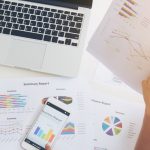 How To Analyse Your Ideas To Find Killer Content